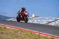 May-2023;motorbikes;no-limits;peter-wileman-photography;portimao;portugal;trackday-digital-images